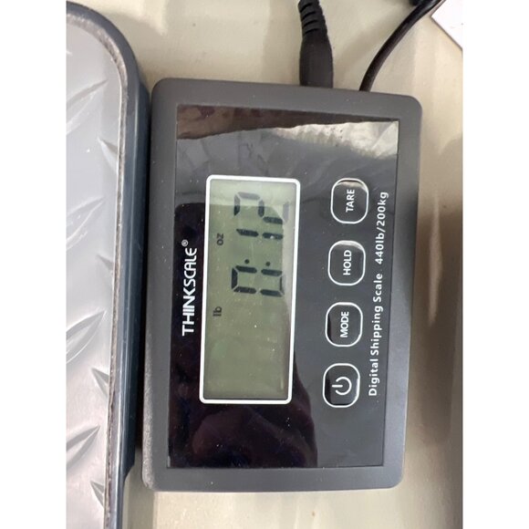 Luchiano Visconti Colorblock Linen Shirt Sz 4XL Button Front Pinstriped Coastal - Picture 7 of 7